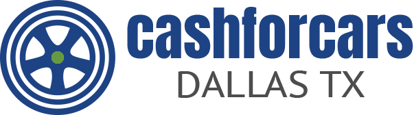 Cash for cars of Dallas