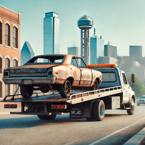 junk-my-car-for-cash-dallas-tx